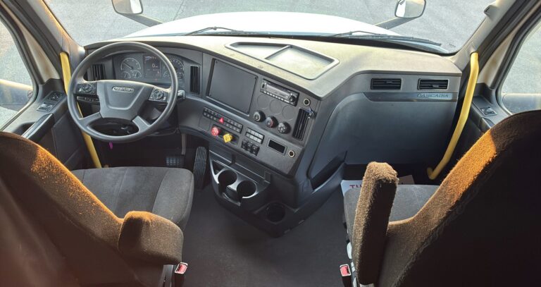 780009814-image-967ABC9D-E5AE-45C1-BB71-6ED281C43C1C