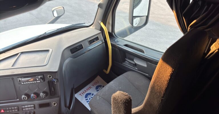 780009815-image-4E8FA4C8-25D1-4BA4-B705-019B8A07BAAB