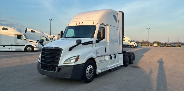 780009817-image-E8BEBC1C-F8BC-466E-B264-E6CCDAC3517B