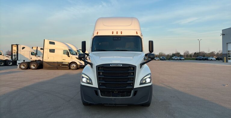 780009818-image-1CD820EF-66EC-4D99-A140-D09F1BE23709