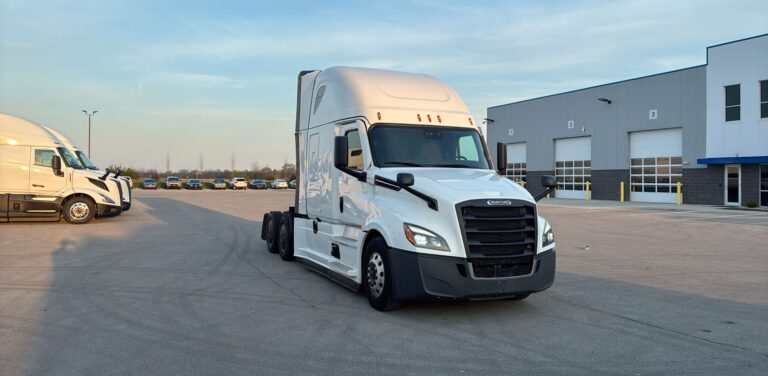 780009819-image-771B6DDA-C29A-456B-AF7F-49F9BDA5B2C4