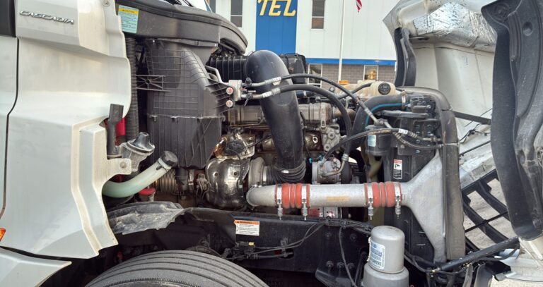 780009820-image-3177DB0A-08CD-4FE5-B810-2B636D8FD5A1