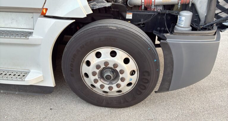 780009821-image-6CA82983-AF98-45D2-BE60-867941BB3D0F