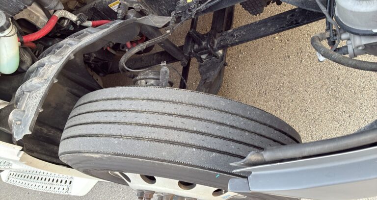 780009822-image-711F1C70-8154-4B34-8D21-23CEEE8BE5B0