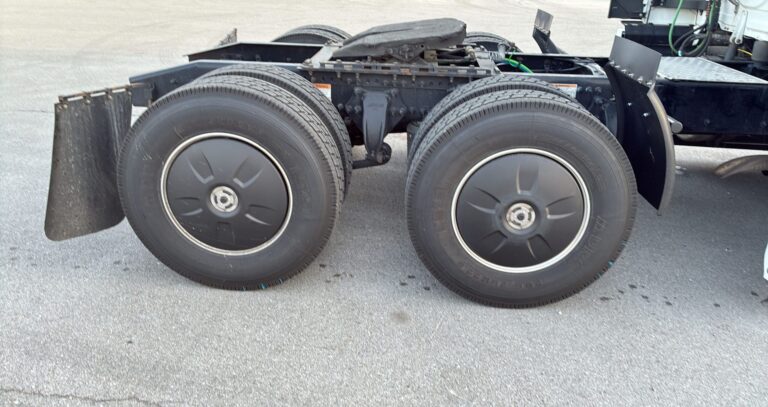 780009823-image-7C61DB81-1F94-44B4-A6B3-A5F88646CCF6