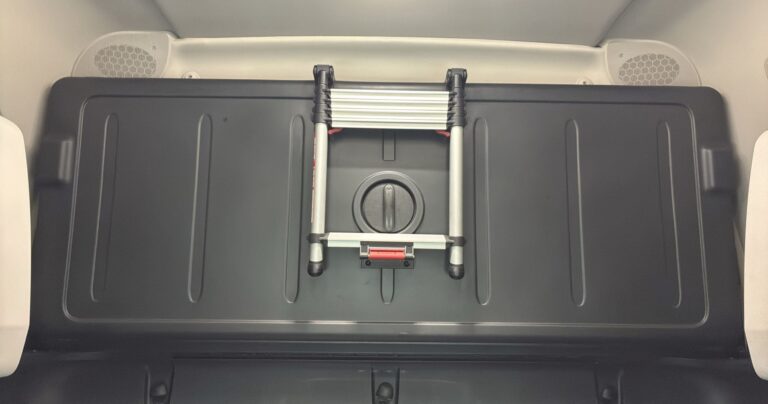 780608617-image-69DB4D4C-351E-490A-85C2-E6F9A7E2342E