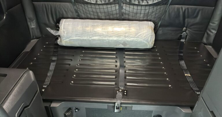 780608618-image-5679FE24-A861-43EE-B566-C25AFFEBB2C6