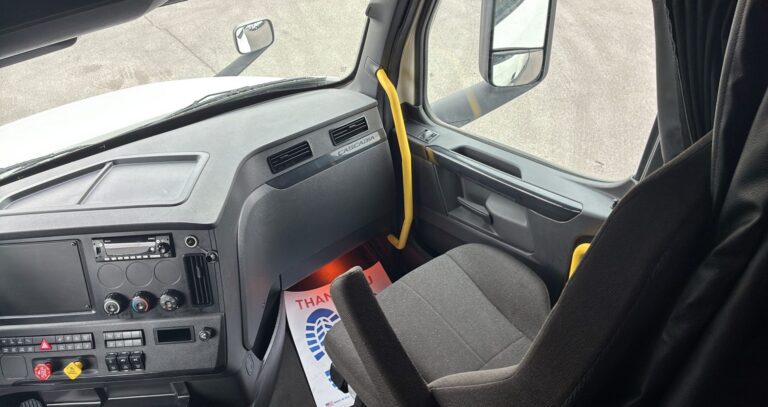 780608622-image-D6FC8CBE-CB18-4932-87A3-E7BF6214DFAF