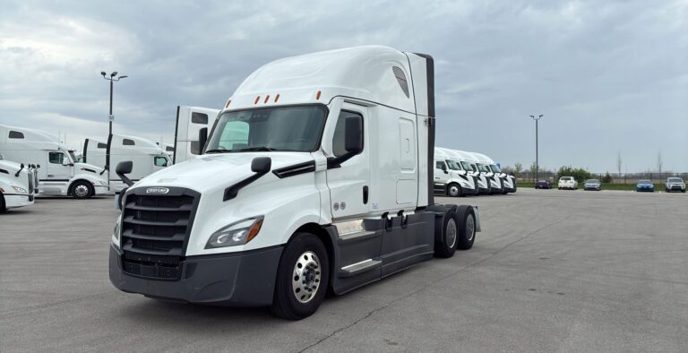 780608624-image-BF4499F5-DE6C-439C-8F25-825B502FB71C (1)