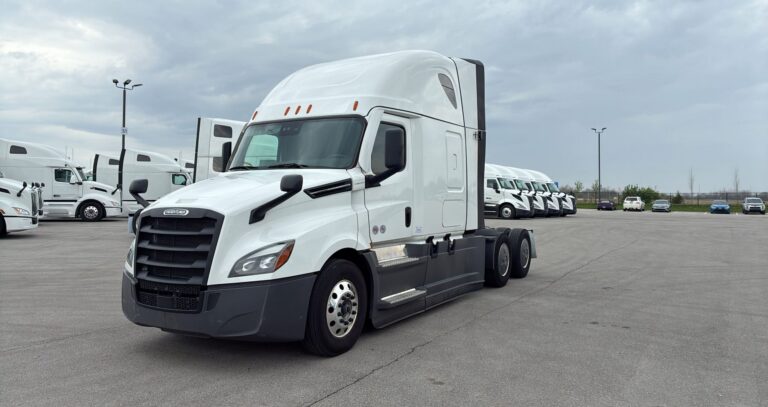 780608624-image-BF4499F5-DE6C-439C-8F25-825B502FB71C