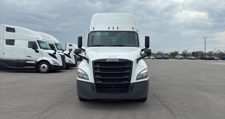 780608625-image-9BFDCBCB-A135-4A8B-96AB-4F8C67614011