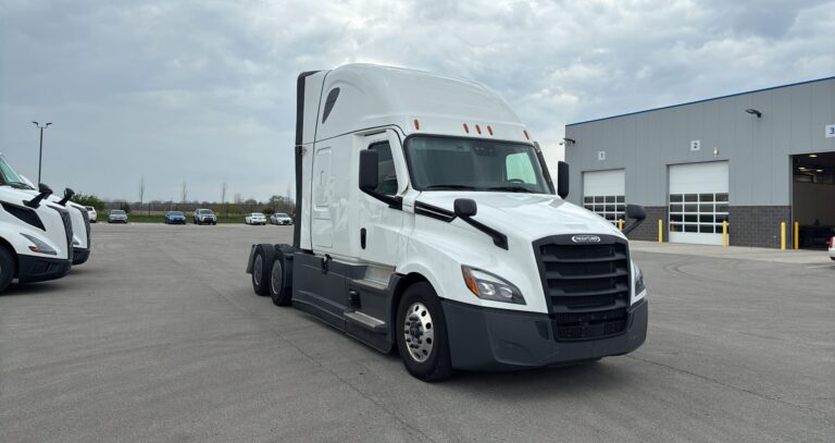 780608626-image-9C4F9DE7-B3E5-4BFC-B118-6AC5D52585CF