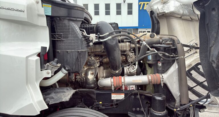 780608627-image-DF75F493-74D9-41B4-8547-923AAC688CCC