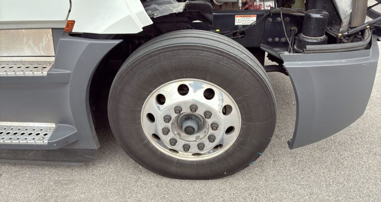 780608628-image-5B484302-5118-4533-8DFD-64A4C30F3388