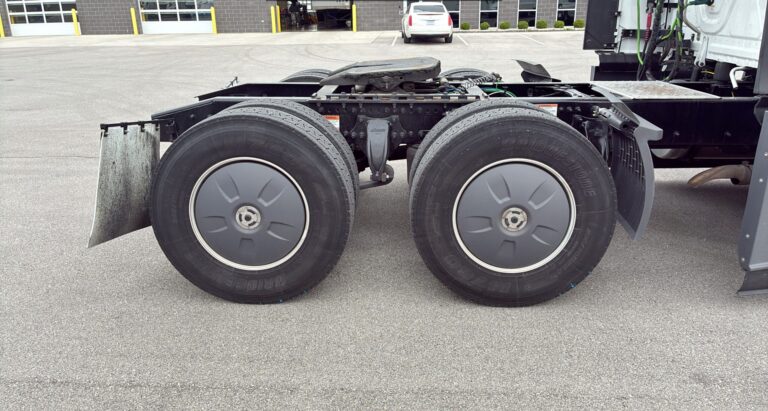 780608630-image-ABE736D0-DCC0-48D4-96AE-C17CFB2849CB