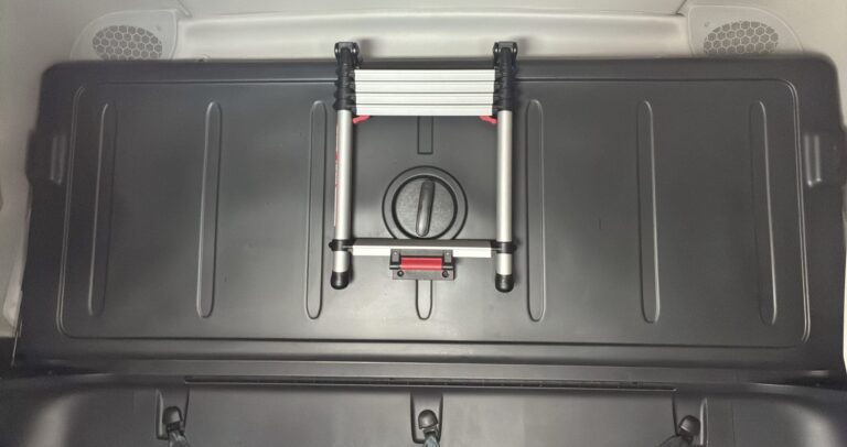 781634162-image-2FD4F4CF-DAA8-4E9B-9EB8-9420C2790F1B