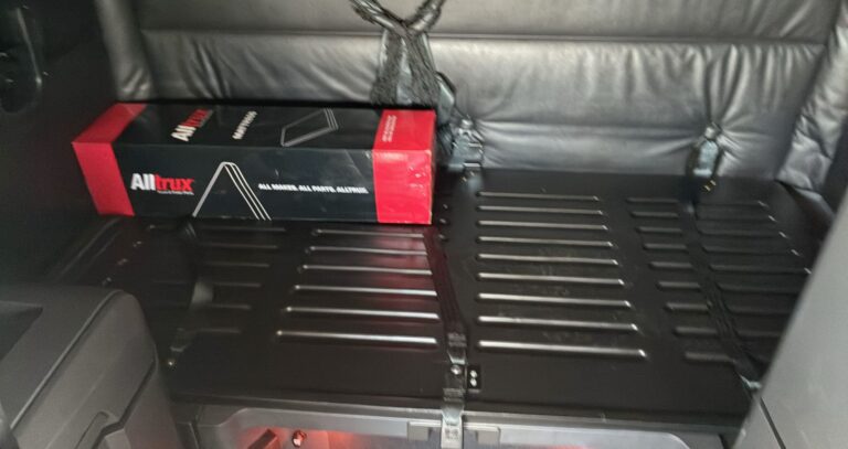 781634163-image-63C0C3F6-D97B-43D2-A288-2BFF618EE591