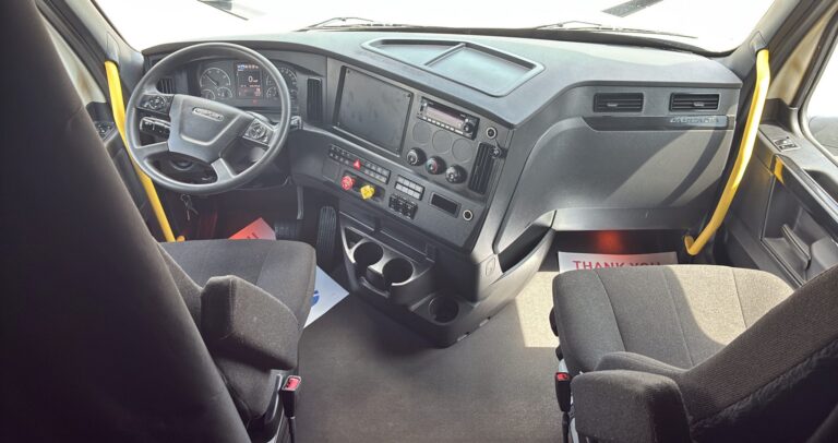 781634166-image-997D18BF-A4A8-4461-AB52-DCDF5D56ADC7