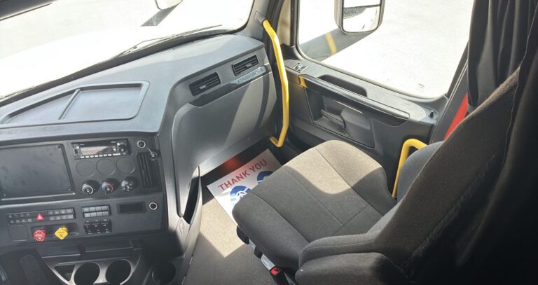 781634167-image-CE3CDB49-F324-4666-AF5F-86215BA28970