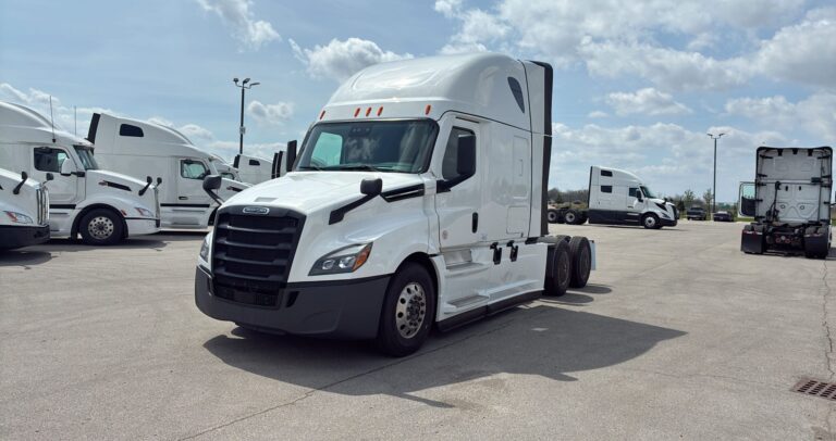 781634169-image-F4A45C3A-DEDF-4220-B6F8-23FA71790CF4