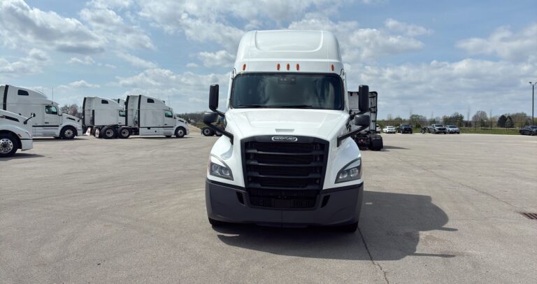 781634170-image-BCE863BC-0E99-46D6-A56C-3901FDCF3338