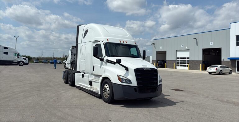 781634171-image-CFAE1438-B88B-4861-A1FA-D0B02E876636