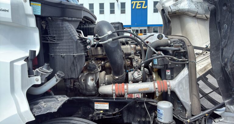 781634172-image-24C911EA-1389-4838-A6D8-E3A5F3E61A5B