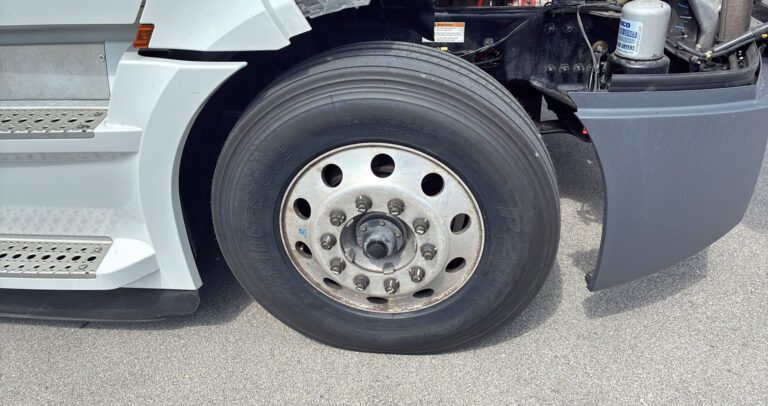 781634173-image-F67F266A-41D4-4FD1-BE2C-77B8F51293F5