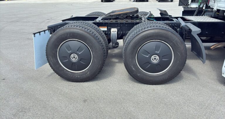 781634175-image-57B5C21B-D1B9-4D0F-8420-DF11894D7953