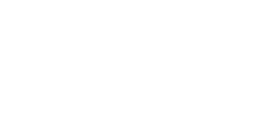 TEL — Transport Enterprise Leasing